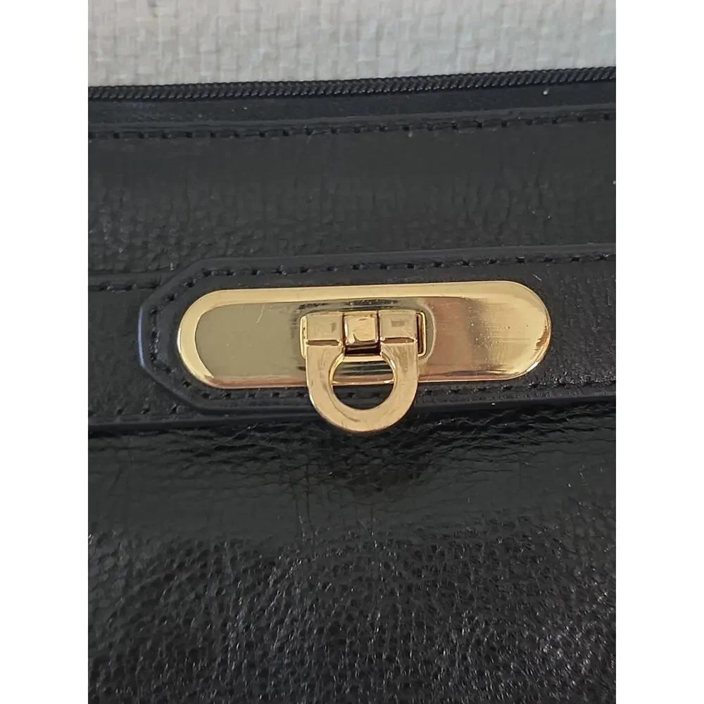 Wilsons Leather wilson leather